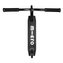 Micro Ramp Black