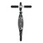 Micro Flex 200 Black