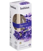 diffúzor 45 ml, levendula