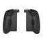 SWITCH Split Pad Pro Attachment Set