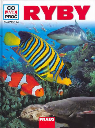 Ryby