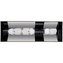 EXO TERRA Compact Top Medium világítás