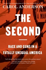 The Second