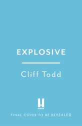 Explosive