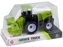 Traktor