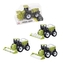 Traktor