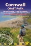 Cornwall Coast Path
