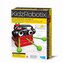 Dobosrobot