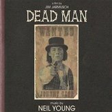 Dead Man