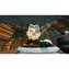 Epic Chef (PS4)