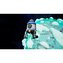 Astroneer (Switch)