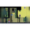 Flashback (SWITCH)