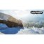 SnowRunner (PS4)