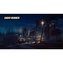 SnowRunner (PS4)