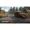 SnowRunner (PS4)