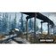 SnowRunner (PS4)