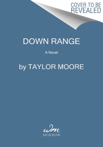 Down Range