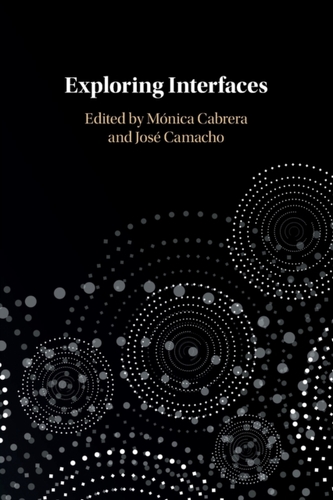 Exploring Interfaces