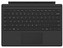 Microsoft Surface Go Type Cover