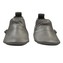 LODGER Stepper Basic Donkey 15 - 18 hónap