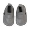 LODGER Stepper Basic Donkey 15 - 18 hónap