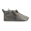 LODGER Stepper Basic Donkey 15 - 18 hónap