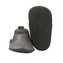 LODGER Stepper Basic Donkey 15 - 18 hónap