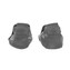 LODGER Stepper Basic Donkey 15 - 18 hónap