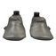 LODGER Stepper Basic Donkey 15 - 18 hónap