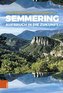 Semmering