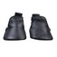 LODGER Stepper Basic Black 3 - 6 hónap
