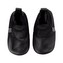 LODGER Stepper Basic Black 3 - 6 hónap