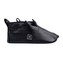 LODGER Stepper Basic Black 3 - 6 hónap