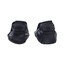 LODGER Stepper Basic Black 3 - 6 hónap