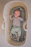 LODGER Dreamer Tribe Basic Silt Green