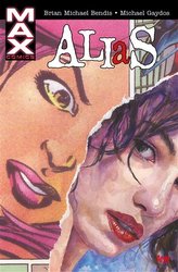 Alias