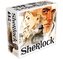 Sherlock