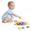Pixel Baby Basic