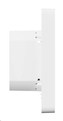 Tesla Smart Switch ZigBee