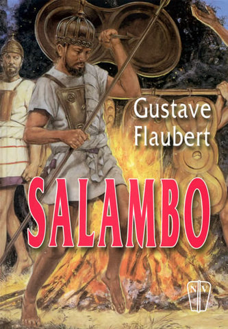 Salambo