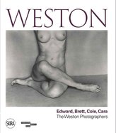 Weston