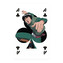 Naruto Karty Waddingtons