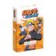 Naruto Karty Waddingtons