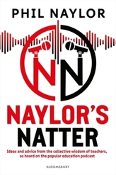 Naylor's Natter