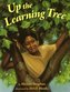 Up The Learning Tree