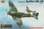 Spitfire Mk.Vb