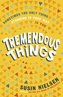 Tremendous Things