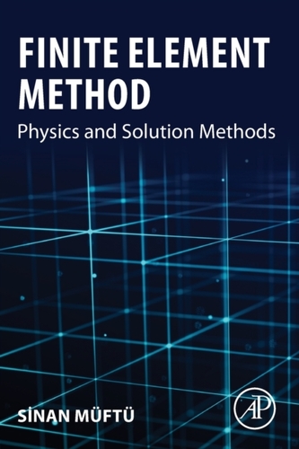 Finite Element Method