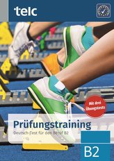 Prüfungstraining