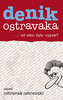 denik ostravaka 5